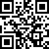 https://qudsonline.ir/x6Lcx
