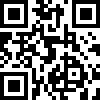 https://qudsonline.ir/xcNMk