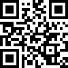 https://qudsonline.ir/xcjtq