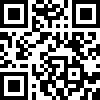 https://qudsonline.ir/xbHP2