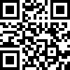 https://qudsonline.ir/xcPj4