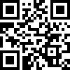 https://qudsonline.ir/xctMy