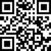 https://qudsonline.ir/xbwwC