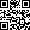 https://qudsonline.ir/x7Sj9