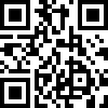 https://qudsonline.ir/x8xqf