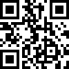https://qudsonline.ir/x7DHV