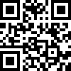 https://qudsonline.ir/x6Mq3