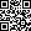 https://qudsonline.ir/x7tYb