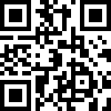 https://qudsonline.ir/x7DQF