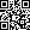 https://qudsonline.ir/xcTnP