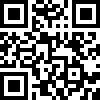 https://qudsonline.ir/xcNM2