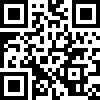 https://qudsonline.ir/x9xPG