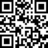 https://qudsonline.ir/x93MW
