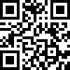 https://qudsonline.ir/xcPCs