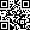 https://qudsonline.ir/xbHcy