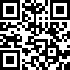 https://qudsonline.ir/x6Hds