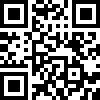 https://qudsonline.ir/xcHwf