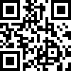https://qudsonline.ir/x89ZP