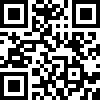 https://qudsonline.ir/xcPzK
