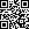 https://qudsonline.ir/x7c6m