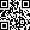 https://qudsonline.ir/x6QKb