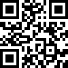 https://qudsonline.ir/x96WZ