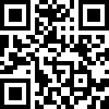 https://qudsonline.ir/x8gtK