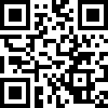 https://qudsonline.ir/x9gSW