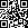 https://qudsonline.ir/xb9PC