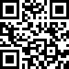 https://qudsonline.ir/x7Jq2