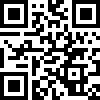 https://qudsonline.ir/xc2BG