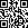https://qudsonline.ir/x9vzd