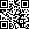 https://qudsonline.ir/xc2TG