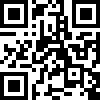 https://qudsonline.ir/xbL2b