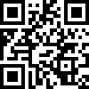 https://qudsonline.ir/xc4yj