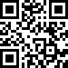 https://qudsonline.ir/x9kcJ