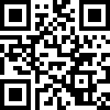 https://qudsonline.ir/xcmHy