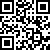 https://qudsonline.ir/x9Wxx