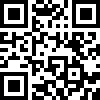 https://qudsonline.ir/x6k75