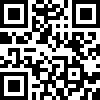 https://qudsonline.ir/xcsXJ