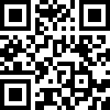 https://qudsonline.ir/x9pG7