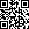 https://qudsonline.ir/x6JZM