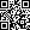 https://qudsonline.ir/x7XTv