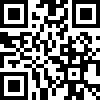 https://qudsonline.ir/x7fxN
