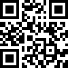 https://qudsonline.ir/xbqxd