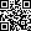 https://qudsonline.ir/xcNnd