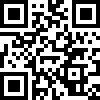 https://qudsonline.ir/x9Mgc