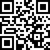 https://qudsonline.ir/x7pCm