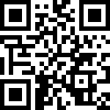 https://qudsonline.ir/xbZp3