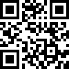 https://qudsonline.ir/xcSj9